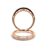 VENETIAN-5085W from Verragio